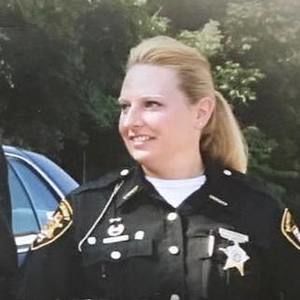 Meet your Posher, Keri